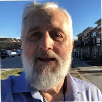 Clarksville Construction Services Email Format