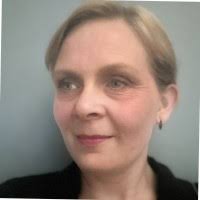 40+ "Vicky Lowry" profiles