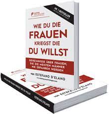 Bestimmte praktiken kann ich dir an dieser stelle also nicht nennen. Was Wollen Frauen Im Bett Top 10 Dinge Dating Psychologie