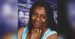 Lillie Mae Holcomb Obituary