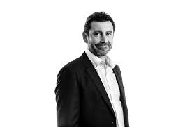 ALCAD CLIM & SERVICE