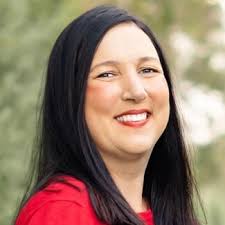 Leonville, LA Real Estate Agents