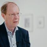 CANTONALE BERNE JURA 2023: JAHRESAUSSTELLUNG IN ELF VERSCHIEDENEN  KUNSTHÄUSERN UND MUSEEN