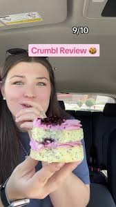 crumbl review, week of august 12th, 2024 💖🍪 #crumblcookies #crumblreview  #cookiereview #cookies #cookietok #review #tastetest #crumbl #dessert  #dessertreview #foodreview #foodie #food #sweettreats ...