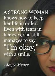 Pin On Women