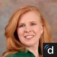 Dr. Vicari S. Erwin-Wilson, MD