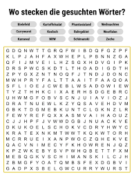 Am spiel können zwei bis fünf spieler teilnehmen, weshalb es ideal für einen spieleabend mit freunden ist. Download Ausdrucken Images For Free