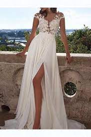 Pin On Wedding Dresses 2018