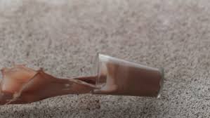 new spilled chocolate milk meme memes glass memes twilight sparkle memes new spilled chocolate milk meme memes