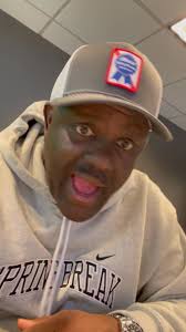 🚨 June 7th The 4th Annual Kulture Festival Car & Bike Show Will Be  Historic‼️ from 1pm until 7pm Hosted by Greg Street Whip Addict Tay Jackson  Dre Harris Kulture Festival Car & Bike Show , Displaying ...