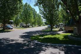 We did not find results for: 15 Luxurious Rv Resorts For Those 55 And Older Roaming Times
