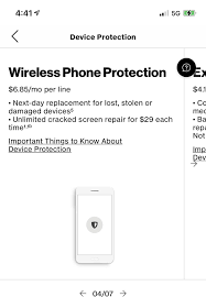 Maybe you would like to learn more about one of these? Verizon Protection Or Apple Care Plus Lost And Theft Macrumors Forums