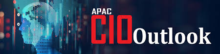 APAC CIO Outlook