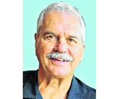 Thomas Copp Obituary (2025)