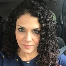 sandi calado (@sandiRN)