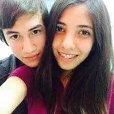 Stream Emmanuel Peralta music