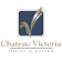 Chateau Victoria logo