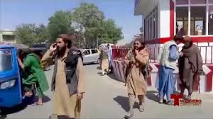 ¿por qué debería importarnos lo que está pasando en afganistán? Eqfz4xsemccchm