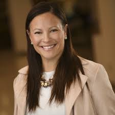 Jaime Barnes's Instagram, Twitter & Facebook