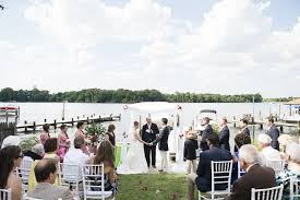 Preppy Wedding Glen Burnie Maryland Lilly Vv This Will Be My Wedding Maryland Wedding Preppy Wedding Wedding