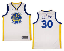 They're a huge fan of the team and especially love watching stephen curry play, so get them this team swingman jersey from nike. Youth Nike S Stephen Curry 30 Golden State Warrior White Swingman Jersey Curry Jerseys Trending And Latest Curr Stephen Curry Jersey Jersey Curry Warriors