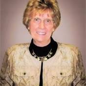 April Littrell's Instagram, Twitter & Facebook