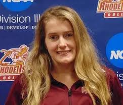 Alexandra Otis's Instagram, Twitter & Facebook