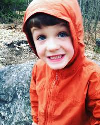 Restore Functional Health