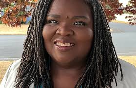 HSD Selects Mary Mitchell To Head The Aging and Disability Division