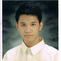 20+ "Paul Layug" profiles