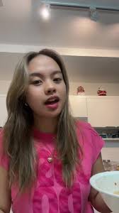 Cook Ticnap Notnac in Less Than 5 Mins! Life Hacks