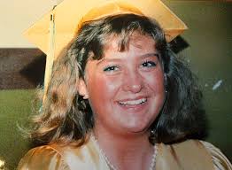 Elizabeth Sayed Obituary (2004)