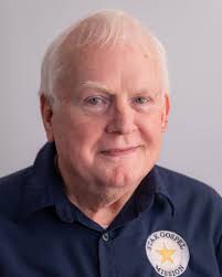 Our Team — Star Gospel Mission