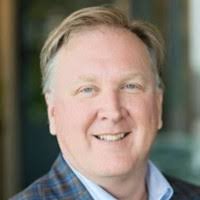 Kristy O'Donnell Email & Phone Number