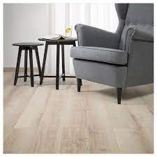 grasmark laminated flooring oak effect light brown antique effect ikea furniture laminate flooring ikea