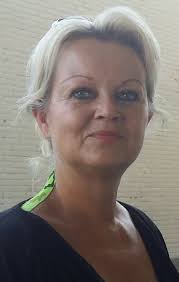 Wilhelmus' schat kosten nieuw dak op € 60.000,- Sliedrecht24