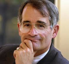 Große Aufgabe für Biden: Ein neuer amerikanischer Traum