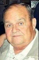 Harold Akin Obituary (1943