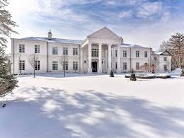 71 the bridle path toronto for sale 32 000 000 zolo ca first time home buyers paths entry gates