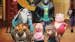 This movie is released in year 2018, fmovies provided all type of latest movies. Sing 2 Sing 2 2020 Film Wiki Fandom
