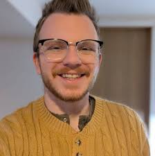 Stay safe, friends! #wisconsinposting