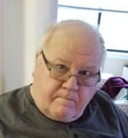 Marvin Kline Obituary