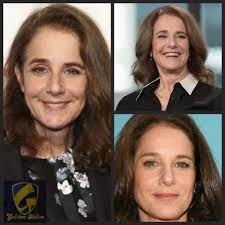 Debra Winger's 70th Birthday and Film Legacy