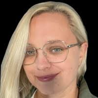 300+ "Drélich" profiles