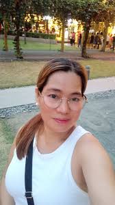 Malou Bernal Bigtas (@marilou.bigtas.10) • Facebook