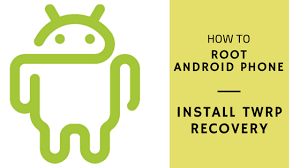 It supports rooting and unrooting of android devices with android . Srs Root 5 1 Download Babesbrown