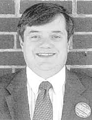 Secretario de Estado apoya a Meléndez