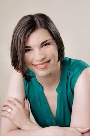 Conversations with Sarah Elizabeth Wallis