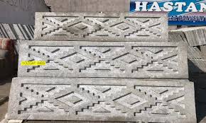 Bahce duvarlari modelleri prefabrik bahce duvari fiyatlari hazir bahce duvar panelleri prefabrik bahce duvari fiyatlari gecmeli b bahce duvar duvar sozleri. Uslu Beton Bahce Duvari Yozgat Sorgun