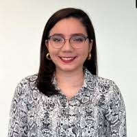 60+ "Estefany Robles" profiles